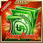 RIK88 Fortune Monk