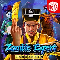 RIK88 Fortune Monk