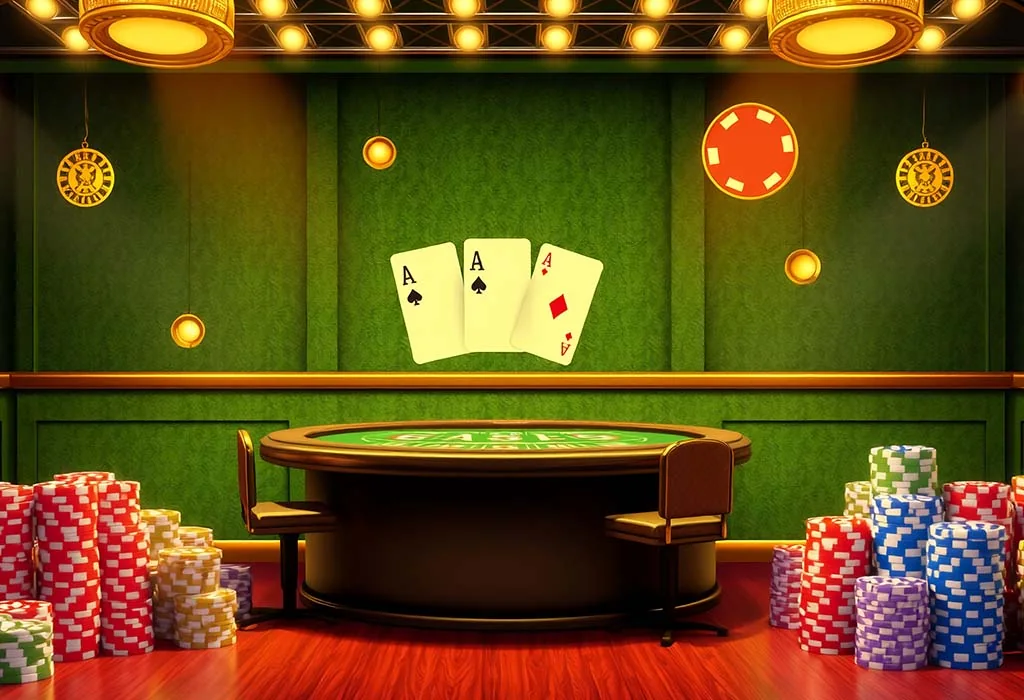 RIK88 Hỗ trợ
