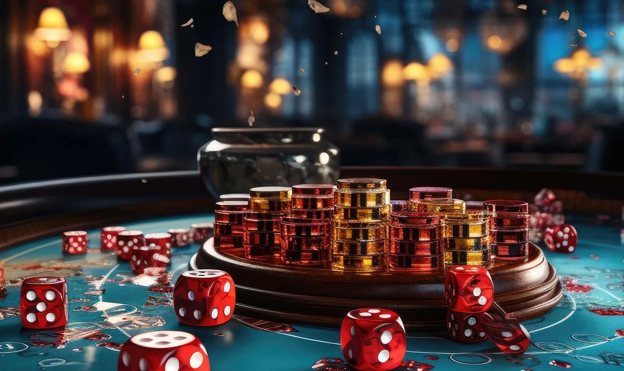 RIK88 Slot Việt Nam