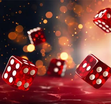 RIK88 Mahjong Bloom