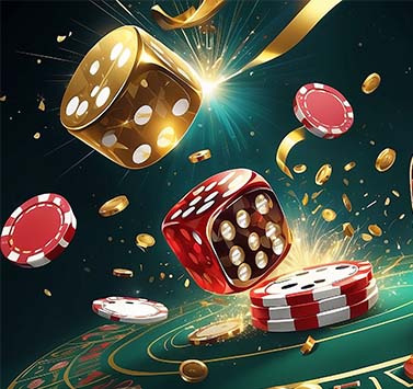 RIK88 Mahjong Bloom