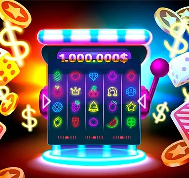 RIK88 Blackjack Room