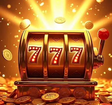 RIK88 Aztec Trhệ thốngl