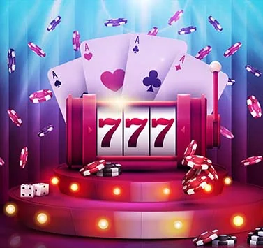 RIK88 Roulette Star