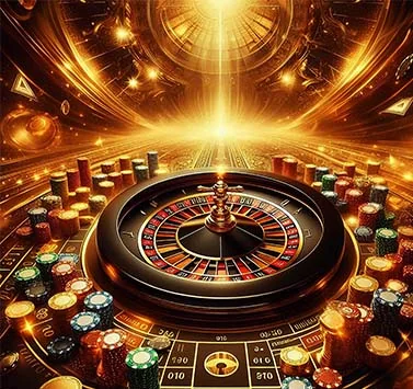 RIK88 Blackjack Room