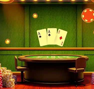 RIK88 Mahjong Bloom