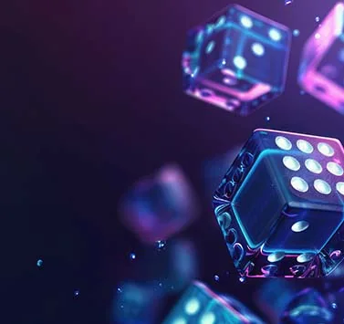 RIK88 Gem Garden