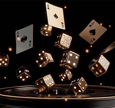 RIK88 Blackjack Room