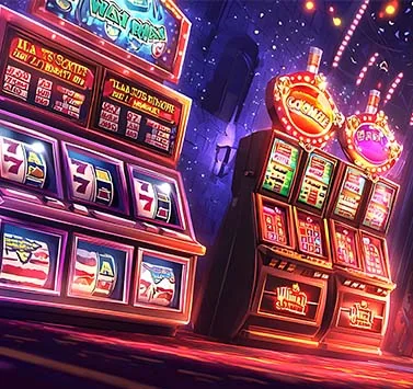 RIK88 Blackjack Room