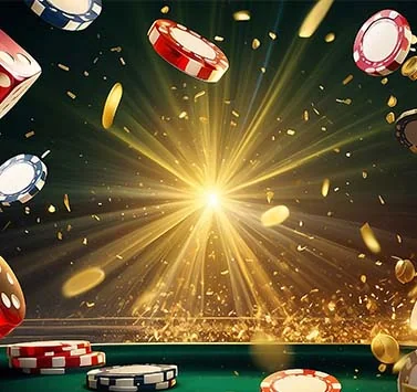 RIK88 Roulette Star