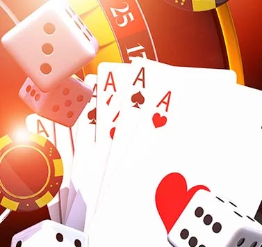 RIK88 Roulette Star