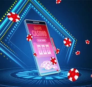 RIK88 Mahjong Bloom
