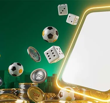 RIK88 Roulette Star