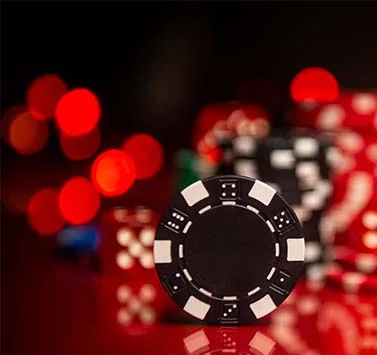 RIK88 Blackjack Room