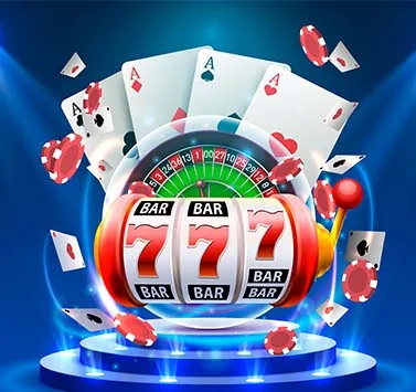 RIK88 Roulette Star